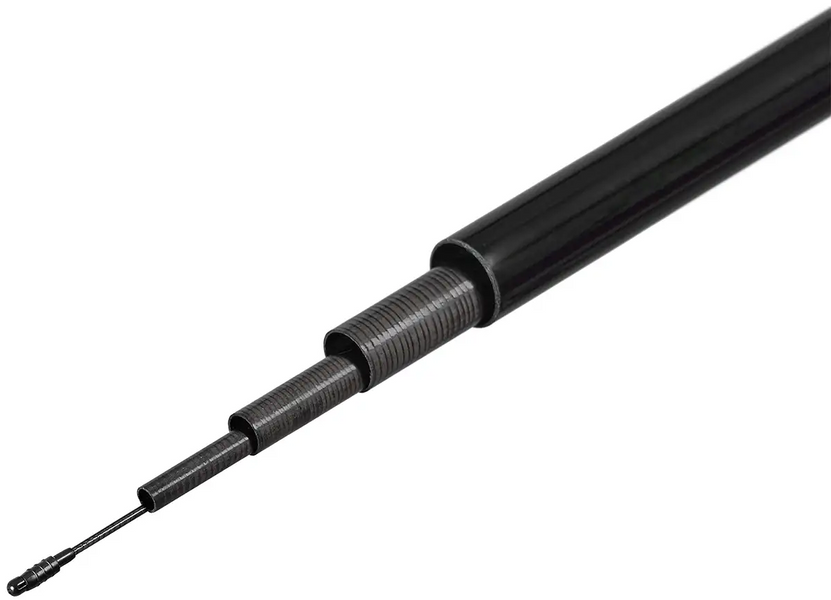 Brain Classic Strong 4.00m 10-30g 18585484 фото