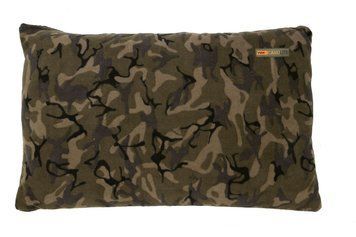 Подушка коропова Fox Camolite Pillow CLU315 фото