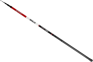 Brain Classic Bolo 4.00m 18584211 фото