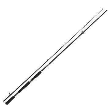 Спінінг Daiwa Pro Staff Zander 2.50m 18-64g 11322-246 фото