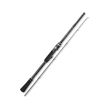 Graphiteleader Silverado UX 24GSILUS-782M 2.34m 5-20g G18267 фото