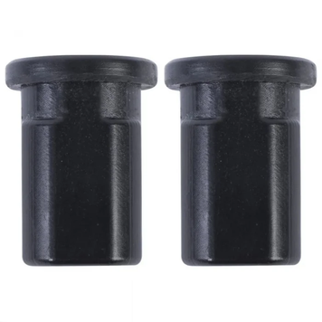 Korum Speed ​​Fit Inserts K0360037 фото