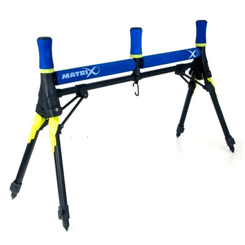 Matrix Freeflow Pole Roller Large 0-76x93см GRO002 фото