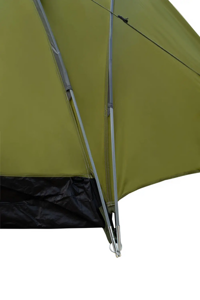 Намет Tramp Lite Fly 2 одношаровий UТLT-041-olive New UТLT-041-olive фото
