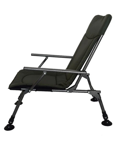 Vario Camping 2411 фото