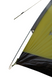 Намет Tramp Lite Fly 2 одношаровий UТLT-041-olive New UТLT-041-olive фото 6