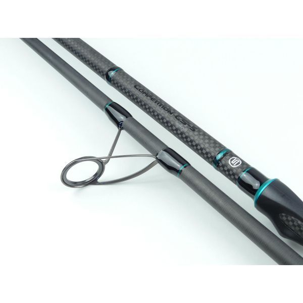 Вудилище Sportex Competition CS-5 Carp Breakout 13ft 3.75lb 144477 фото