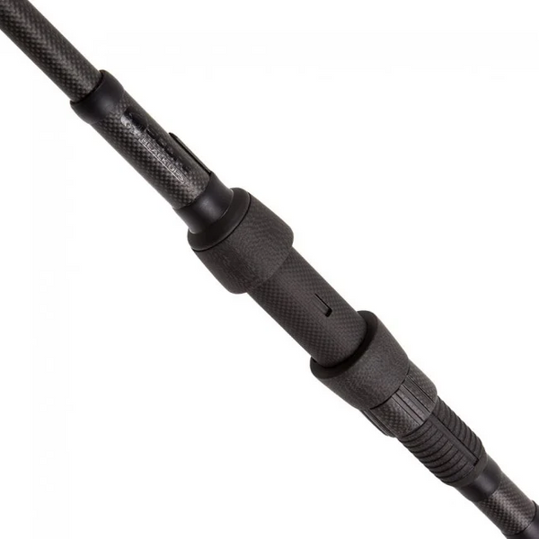 Nash Scope Black Ops Rod 10ft T1704 фото