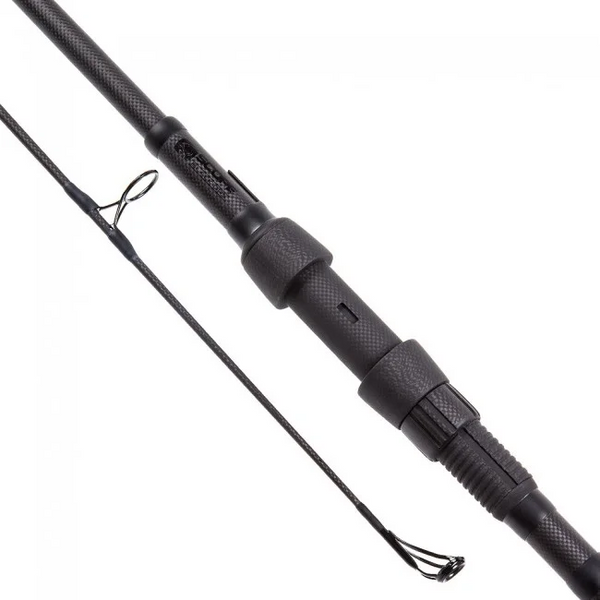 Nash Scope Black Ops Rod 10ft T1704 фото