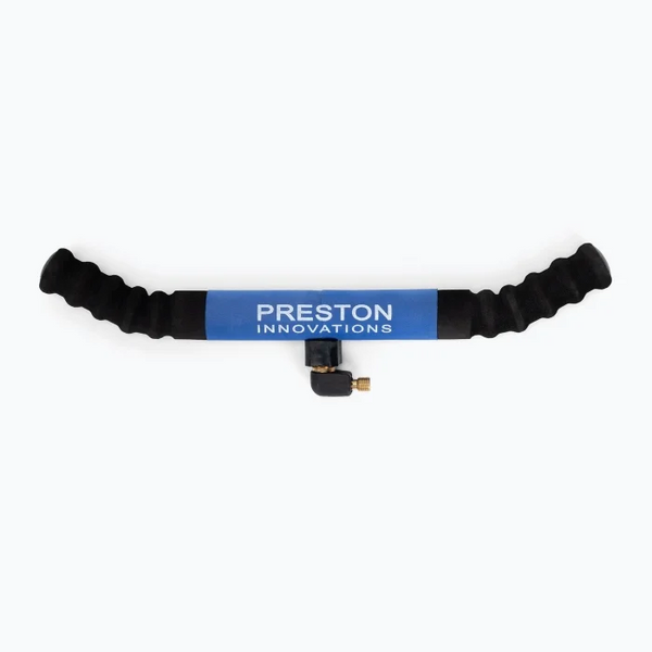 Preston Deluxe Dutch Feeder Rest Standard P0110039 фото