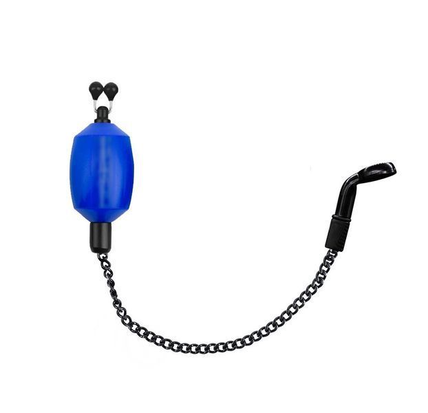 Свінгер World4carp BOBBIN wc534 blue фото