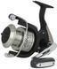 Shimano Alivio 10000 FA 1+1BB 2266.72.48 фото 1