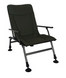 Vario Camping 2411 фото 7