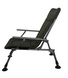 Vario Camping 2411 фото 9