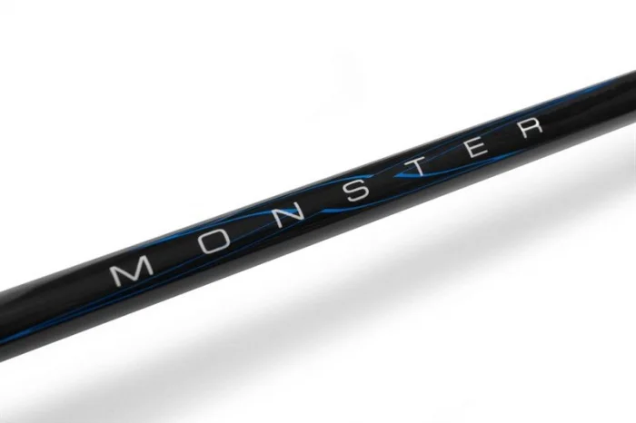 Preston Monster X Method Feeder 12Ft 70g P0080020 фото