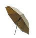Зонт Fox 60 Brolly CUM216 фото 1