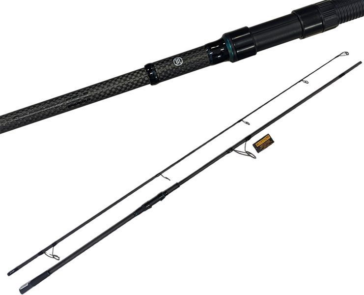 Вудилище Sportex Competition CS-5 Carp Breakout 13ft 3.75lb 144477 фото