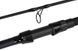 Вудилище Fox Horizon X6 Ti 8-10ft 3.25lb  CRD399 фото 7