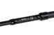 Вудилище Fox Horizon X6 Ti 8-10ft 3.25lb  CRD399 фото 4