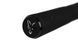 Вудилище Fox Horizon X6 Ti 8-10ft 3.25lb  CRD399 фото 3