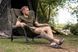 Крісло Nash Indulgence Emperor Chair Camo T9533 фото 2