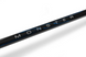 Preston Monster X Method Feeder 12Ft 70g P0080020 фото 2