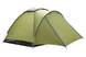 Намет Tramp Lite Fly 2 одношаровий UТLT-041-olive New UТLT-041-olive фото 1