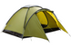 Намет Tramp Lite Fly 2 одношаровий UТLT-041-olive New UТLT-041-olive фото 10