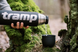 Tramp Soft Touch 1.2 л чорний UTRC-110-black UTRC-110-black фото 6