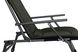 Vario Camping 2411 фото 10
