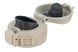 Zojirushi SM-WP24CM 0.24l Beige 16780610 фото 6