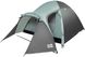 Skif Outdoor Bakota 3 Green 3890392 фото 17