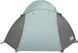 Skif Outdoor Bakota 3 Green 3890392 фото 14