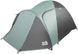 Skif Outdoor Bakota 3 Green 3890392 фото 1