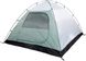 Skif Outdoor Bakota 3 Green 3890392 фото 13