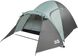 Skif Outdoor Bakota 3 Green 3890392 фото 7