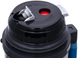 ZOJIRUSHI SF-CС13ХA 1.3l (сложная ручка+ремень) Стальной 16780008 фото 2
