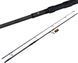 Вудилище Sportex Competition CS-5 Carp Breakout 13ft 3.75lb 144477 фото 3