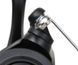 Flagman Magnum Mod Feeder 4000 RD MMFRD4000 фото 6