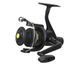 Flagman Magnum Mod Feeder 4000 RD MMFRD4000 фото 1