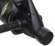 Flagman Magnum Mod Feeder 4000 RD MMFRD4000 фото 2