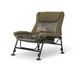 Крісло Nash Indulgence Emperor Chair Camo T9533 фото 1