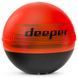 Крышка для ночной рыбалки Deeper Night Fishing Cover ITGAM0001 фото 3