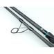 Вудилище Sportex Competition CS-5 Carp Breakout 13ft 3.75lb 144477 фото 5