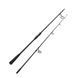 Вудилище Sportex Competition CS-5 Carp Breakout 13ft 3.75lb 144477 фото 1