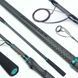 Вудилище Sportex Competition CS-5 Carp Breakout 13ft 3.75lb 144477 фото 4
