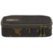 Korda Compac Spool Case Dark Kamo Narrow KLUG139 фото 2