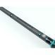 Вудилище Sportex Competition CS-5 Carp Breakout 13ft 3.75lb 144477 фото 8