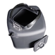 Чайник тефлоновый Ridge Monkey Square Kettle XL RM551 фото 2
