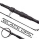 Nash Scope Black Ops Rod 10ft T1704 фото 1